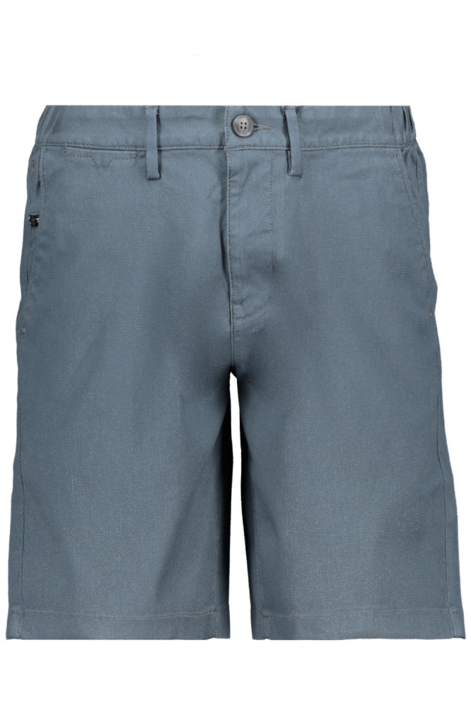 V65 SHORTS VSH2504668 9076 DARK SLATE